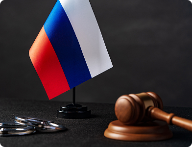 Взыскали 4,8 млн ₽ по договорному спору